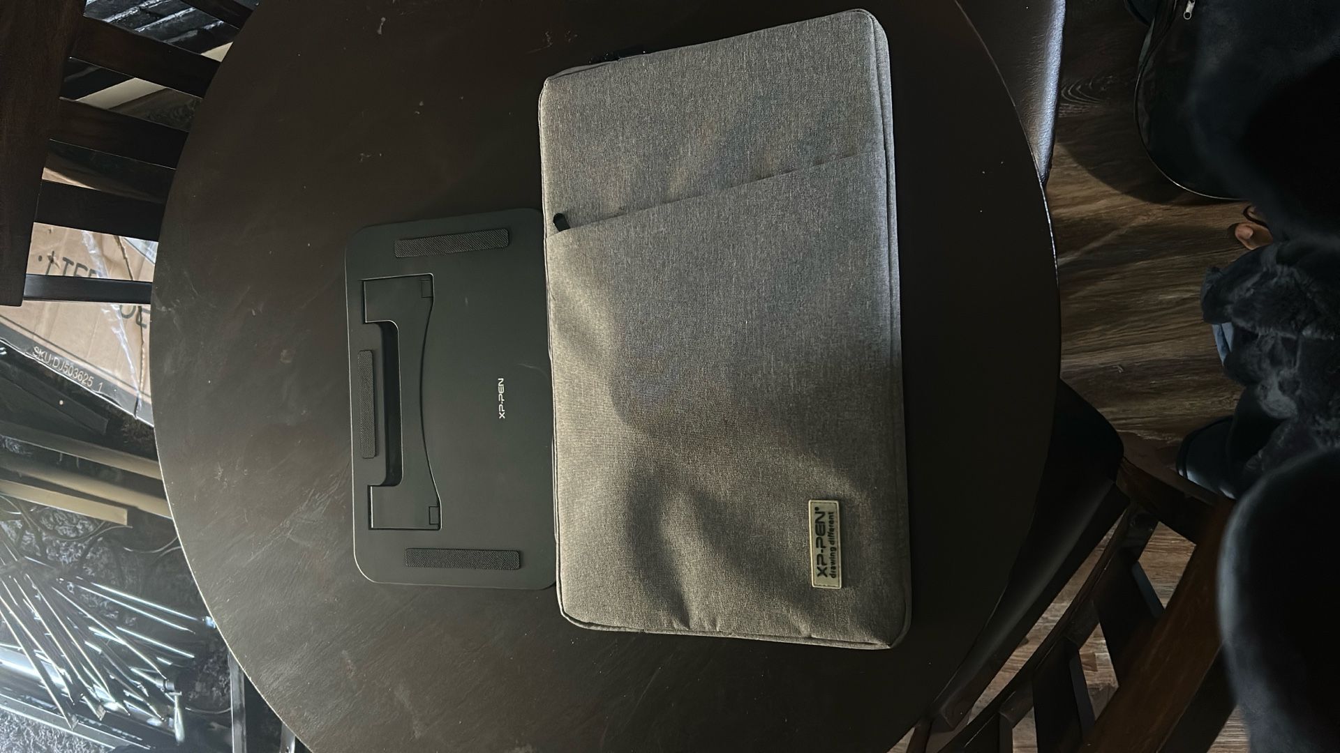 XP-PEN Drawing Tablet