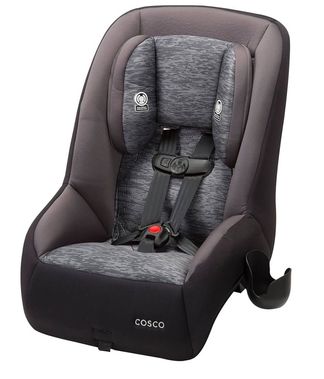 Cosco Car Seat 