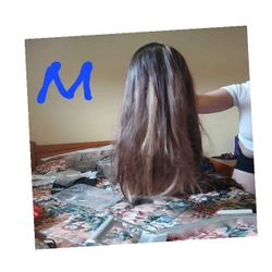 Stand Apart with Made-to-Order Wigs Designed Just for You nothing source