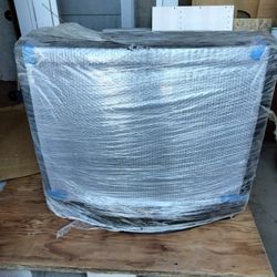 Gamers - Old Style TV