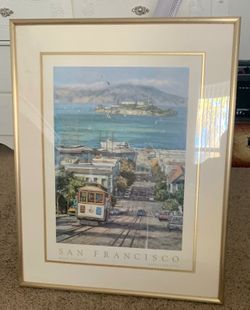 Beautiful Chicago Paint