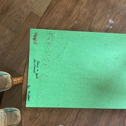 Christmas Themed Snow Falling By Hudson And Hudson