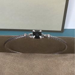 DAVID YURMAN Bracelet 