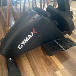 Rowing Machine, Gymax