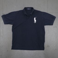 Polo by Ralph Lauren shirt