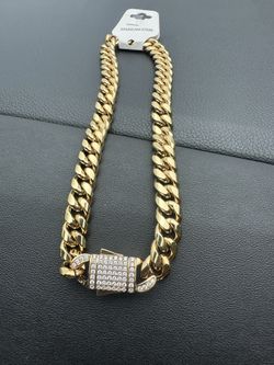 Stainless Steal 16” 18 Inch 