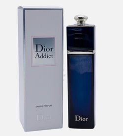 Mens cologne 100ml