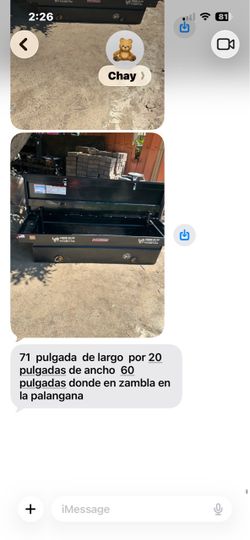 Usado