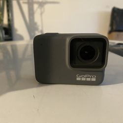 Go Pro Hero 7