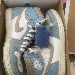 jordan 1s