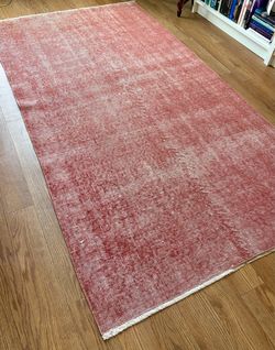 Area rug