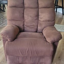 Recliner For Sale !!!!