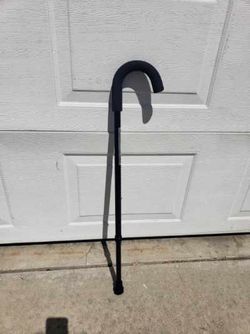 Walking Cane
