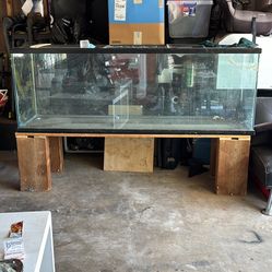  Snake / Fish /Reptile Tank 