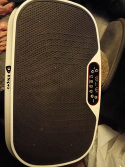 Life Pro Like New