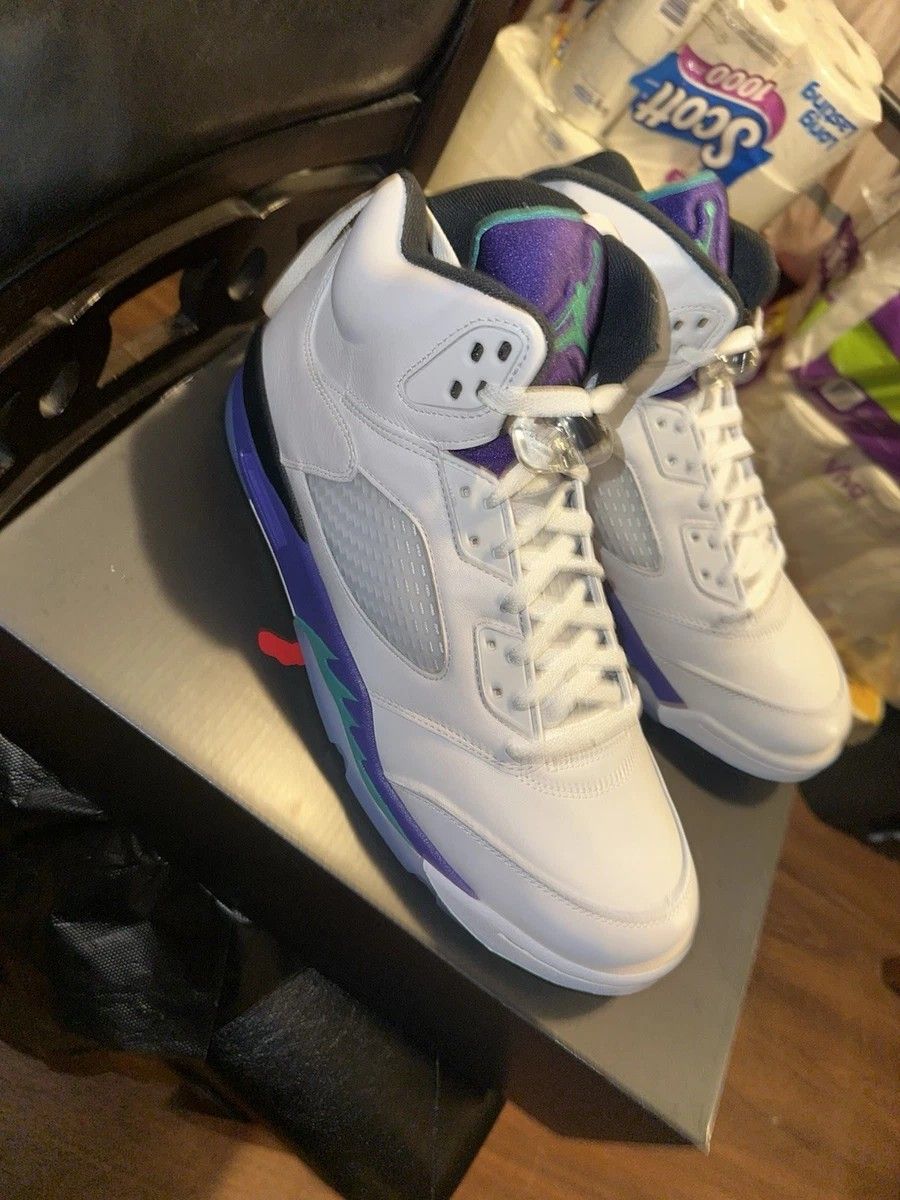 Xxx** Jordan **xxX