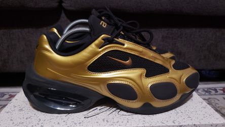 Nike Air Max Muse
