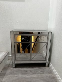 2 pieces of furniture $40 total!