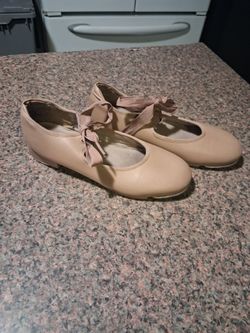 Tap Soes