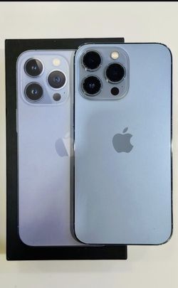 𝚒𝙿𝚑𝚘𝚗𝚎 13 pro 𝚞𝚗𝚕𝚘𝚌𝚔𝚎𝚍 𝚠𝚒𝚝𝚑 𝚠𝚊𝚛𝚛𝚊𝚗𝚝𝚢