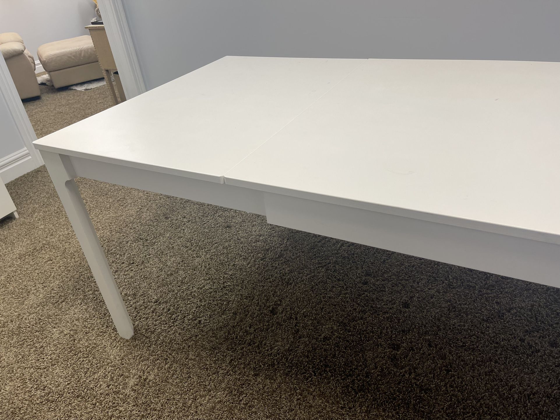 Table - Conference Room, Kitchen or Other