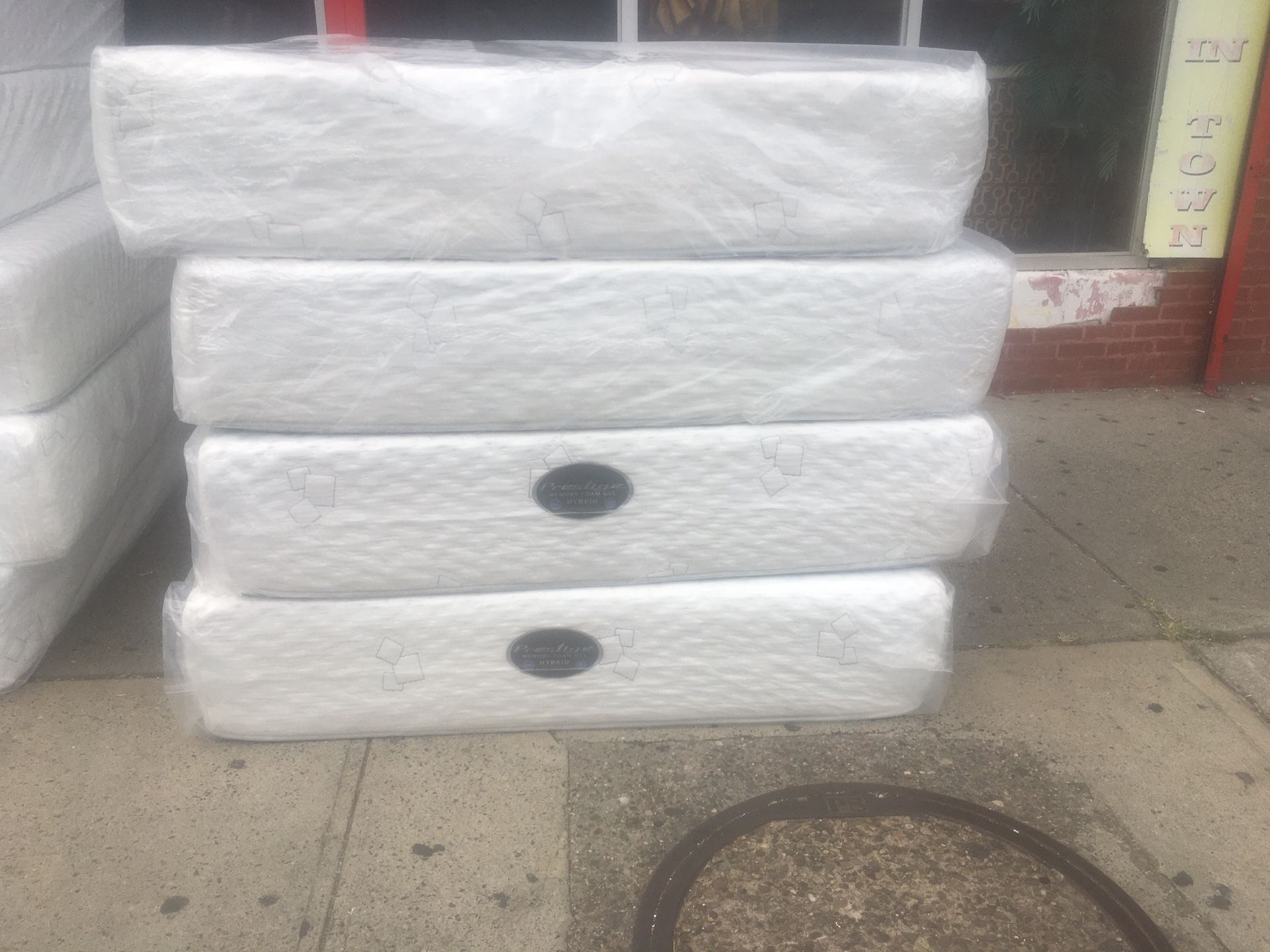 Beds All Sizes All Types Available