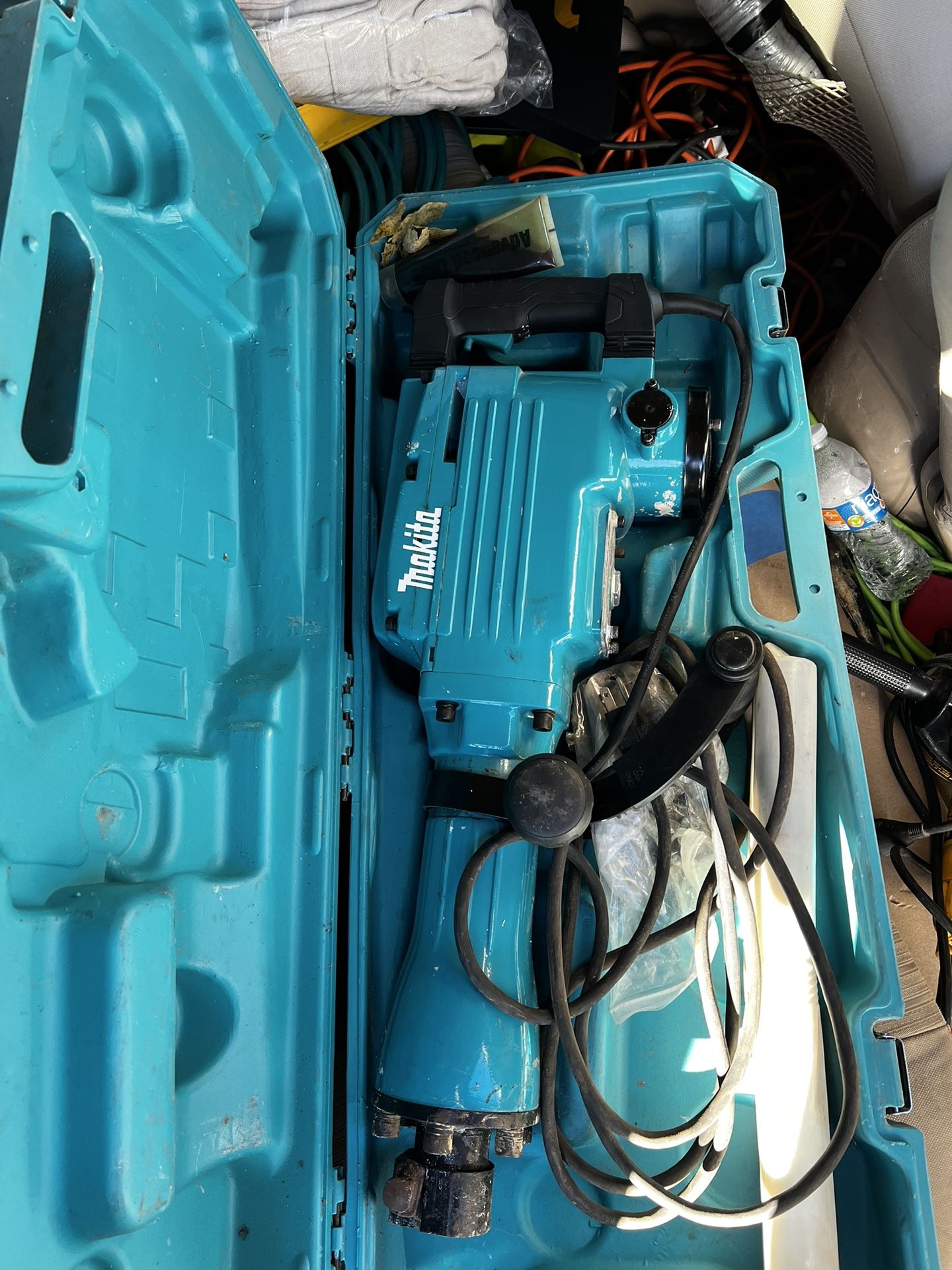 Se Vende Está La Varata Pido 250