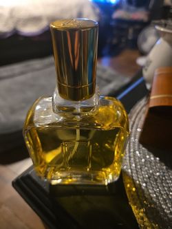 Men's Paul Sebastian cologne