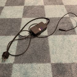Charger For Pro Windows Laptop Eight