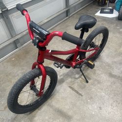 Kids Specialized 12” RipRock