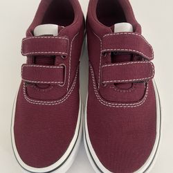 VANS Doheny V.Size 13.0 Kids