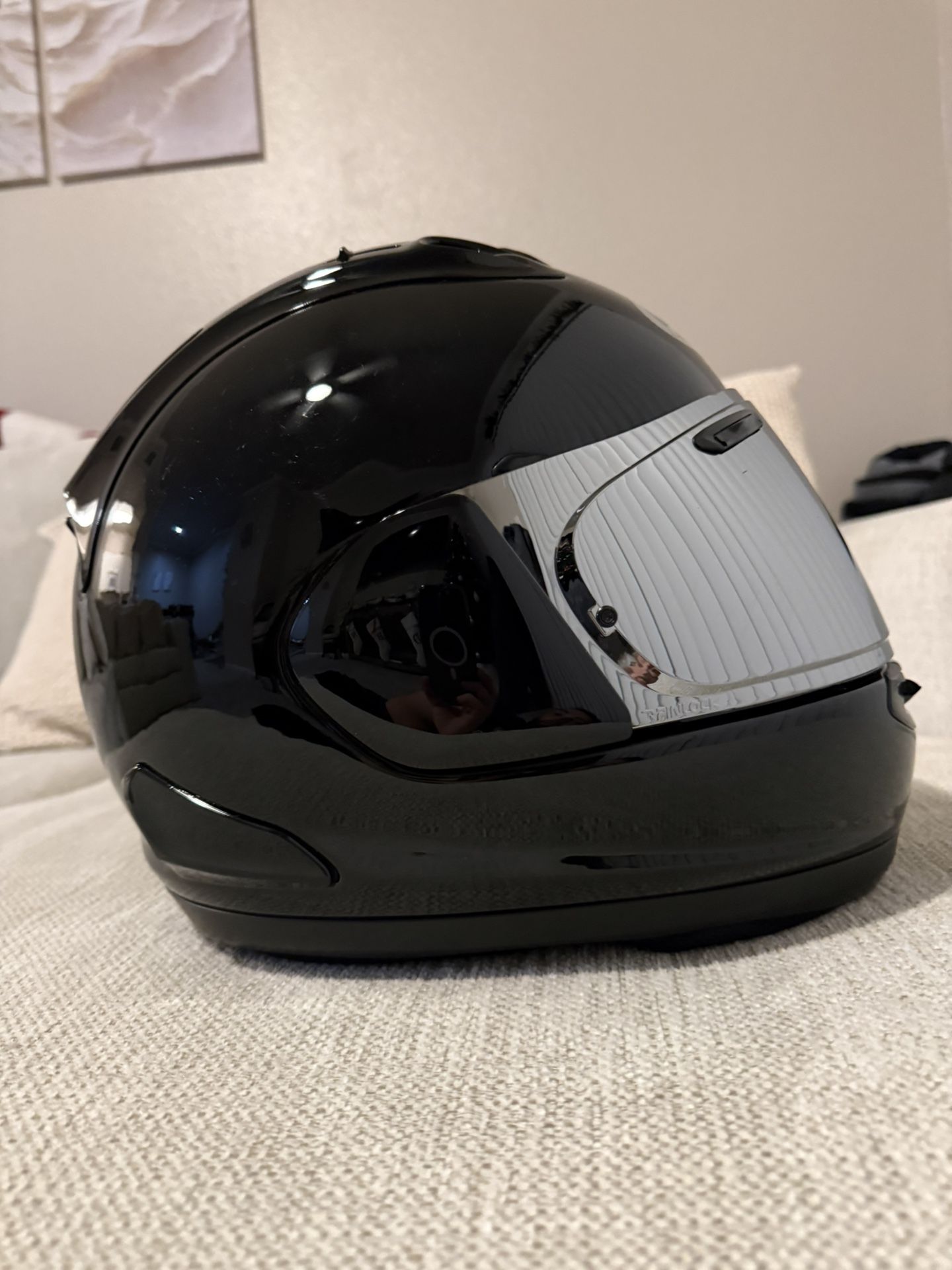 agv gp helmet AGV Pista GP RR 2.6 Iridium Carbon low-cost