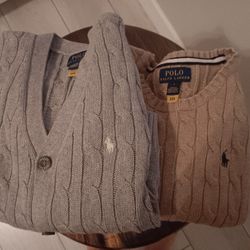 Designer Boys Clothing