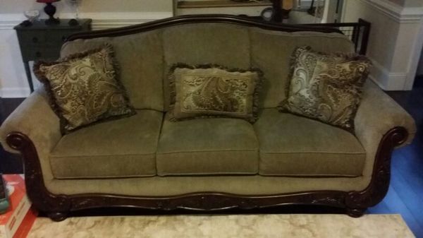 Ashley Furniture Couch Price Drop For In Matthews Nc Ashley Furniture Couch Price Drop