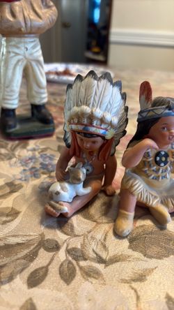 Gregory Perillo’s sagebrush kids