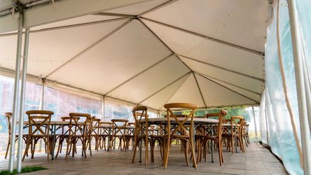 Tents for r,e,n, t