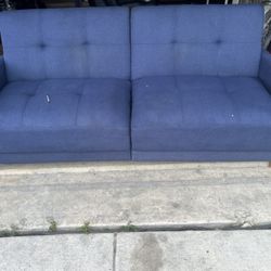 Futon/Couch