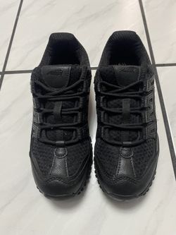 Shoes 6.5