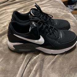 Nike Air Max