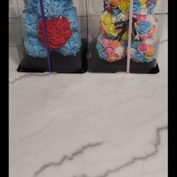 Different Color, Beers, In Glass Dorm