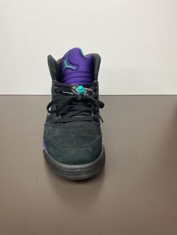 NIKE - MICHAEL JORDANS