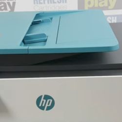 hp Smart Printer Brand New