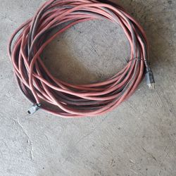 Cable