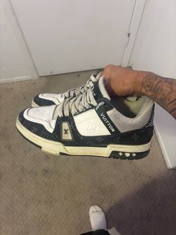 lv trainers