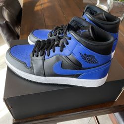 Jordan 1
