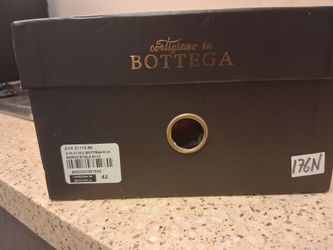 Bottega