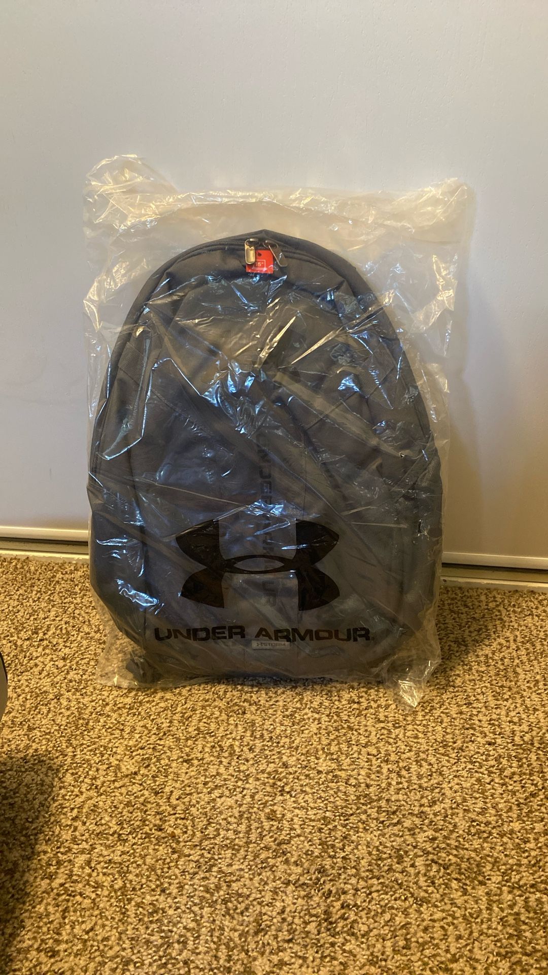 Under armor Backpack