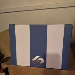 Jordan Luka 3 Size 11 M