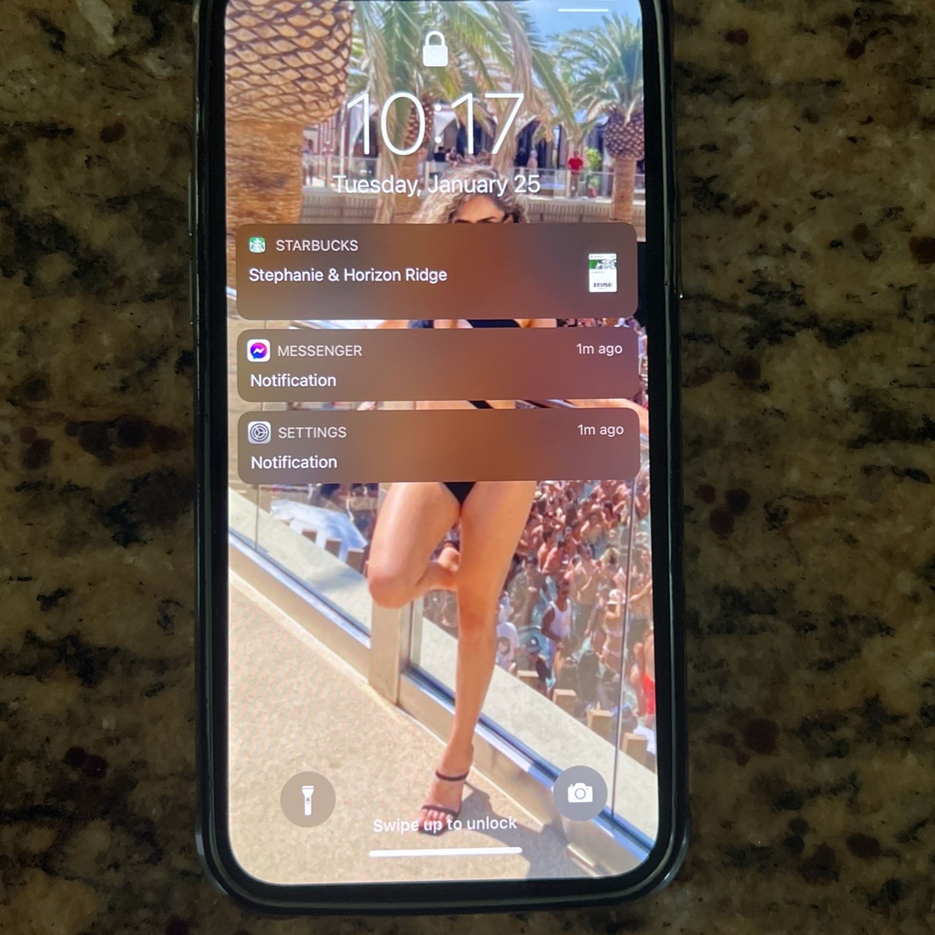 iPhone 12 64 Gb Excellent Condition Been In Case Since I Had It