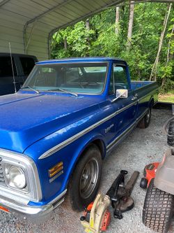 1972 c10